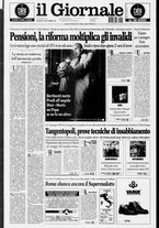 giornale/CFI0438329/1998/n. 226 del 24 settembre